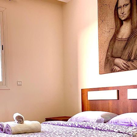 Sab 10 - Superb View Of The Hassan 2 Mosque. Comfortable Apartment In A Great Location. Casablanca Luaran gambar