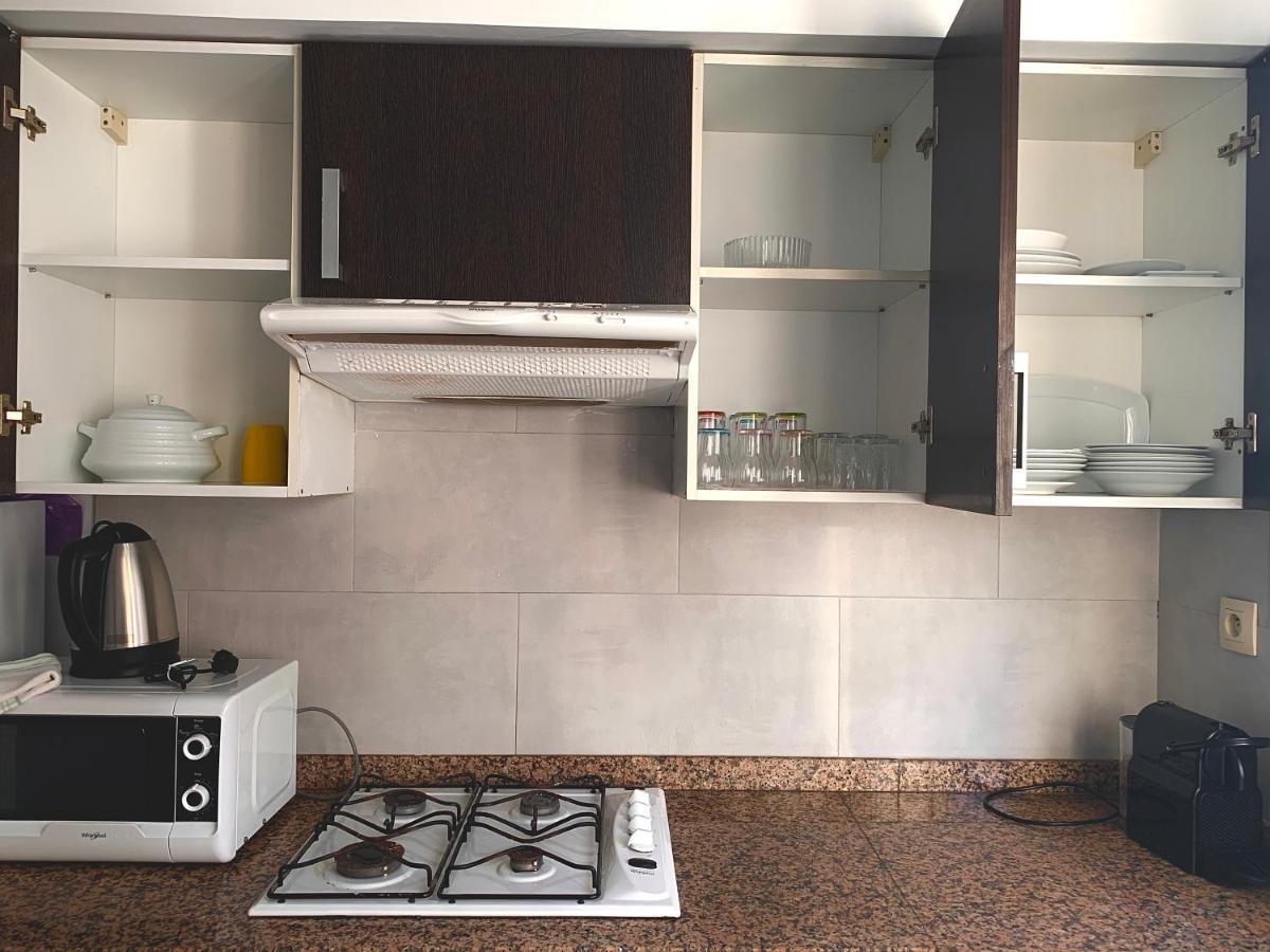 Sab 10 - Superb View Of The Hassan 2 Mosque. Comfortable Apartment In A Great Location. Casablanca Luaran gambar
